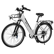 GoPowerBike GoVelo E-Bike  