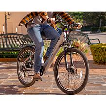 GoPowerBike GoVelo E-Bike  
