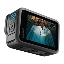 GoPro Hero 13 Black Specialty Bundle
