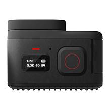 GoPro HERO11 Black Mini