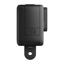 GoPro HERO11 Black Mini