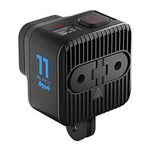 GoPro HERO11 Black Mini