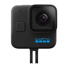 GoPro HERO11 Black Mini