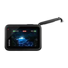 GoPro HERO12 Black Bundle