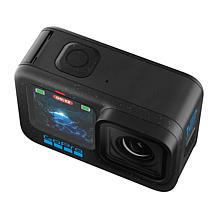 GoPro HERO12 Black Bundle
