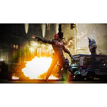 Gotham Knights Deluxe – PS5