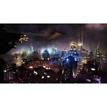 Gotham Knights Deluxe – Xbox Series X