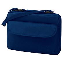 GPX 12" Portable Bluetooth DVD Player w/Carry Bag, Headphones & Remote