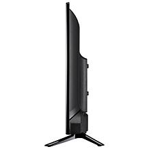 GPX 32" LED Television