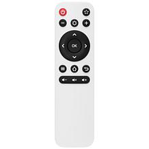 GPX Portable All-in-One Projector, Screen & Speaker Bundle