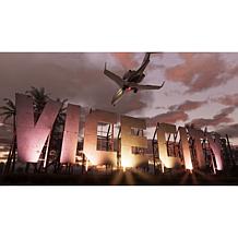 Grand Theft Auto VI - PlayStation 5 (Street Sate 11/19)