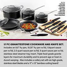 Cookware Sets | HSN