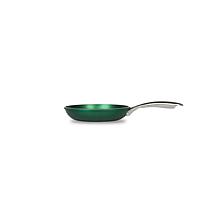 GraniteStone Emerald 10" Nonstick Fry Pan
