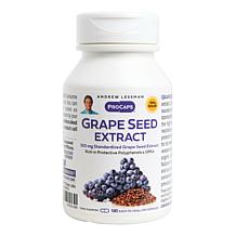 Grape Seed Extract - 10069063 | HSN