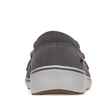 Grasshoppers by Keds Windham Suede Loafer