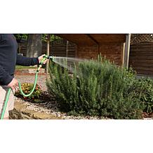 GreanBase 125' Lightweight Expandable Hose