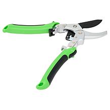 Greanbase 2-in-1 Mighty Mini Loppers