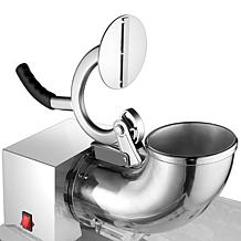 Great Northern Polar Blast Snow Cone Machine