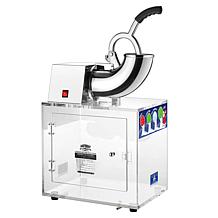Great Northern Polar Blast Snow Cone Machine
