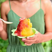 Great Northern Polar Blast Snow Cone Machine