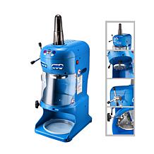 Great Northern Shaved Ice Machine Slushie Maker