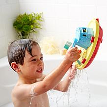 Green Toys My First Tugboat - Blue