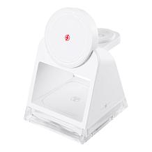 Griffin 4-in-1 Wireless Charging Station with Light