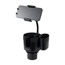 Griffin Car Cup Holder Phone Mount