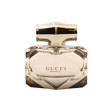 Gucci Bamboo Ladies Eau De Parfum Spray 1.6 oz.