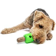 Guru Pet Spin & Treat Stick Large Chew Toy