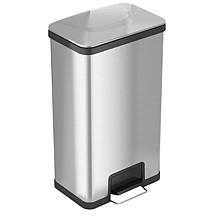 https://i03.hsncdn.com/is/image/HomeShoppingNetwork/prodgrid/halo-18-gallon-step-pedal-trash-can-with-absorbx-odor-f-d-20220701091420403~20632383w.jpg