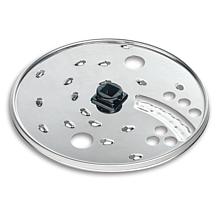 Hamilton Beach® 10 Cup Food Processor