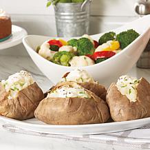 Hamilton Beach® 20 Quart Roaster Oven