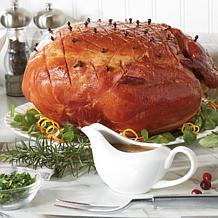 Hamilton Beach® 22 Quart Roaster Oven