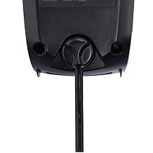 Hamilton Beach 7 Speed Hand Mixer
