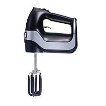 Hamilton Beach 7 Speed Hand Mixer