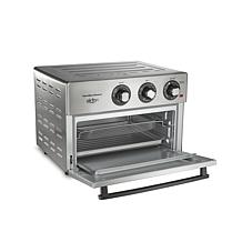 Hamilton Beach Air Fry Countertop Oven