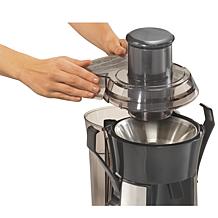 Hamilton Beach® Big Mouth Pro Juice Extractor