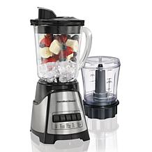 נוטרי נינג'ה בלנדר Ninja Nutri-Blender Plus - Sarig