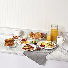 Hamilton Beach Classic Stainless Steel 2-Slice Toaster 22782