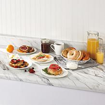 Hamilton Beach Classic Stainless Steel 2-Slice Toaster 22782