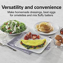 Hamilton Beach® DrinkMaster® Drink Mixer