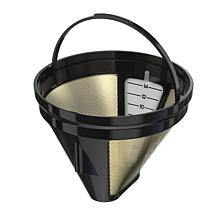 Hamilton Beach® Easy Measure 14 Cup Coffee Maker