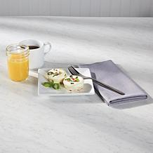 Hamilton Beach Egg Bites Maker with Hard-Boiled Eggs Insert