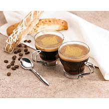 Hamilton Beach Espresso Maker