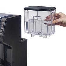 Hamilton Beach FlexBrew Single Serve Iced & Hot Coffee Maker