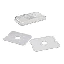 Hamilton Beach Food Dehydrator