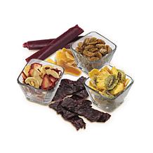 Hamilton Beach Food Dehydrator