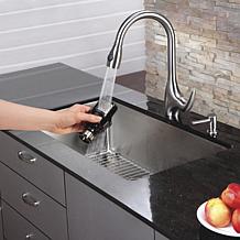 Hamilton Beach Slow Juicer