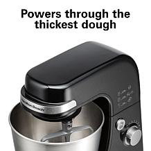 Hamilton Beach Stand Mixer